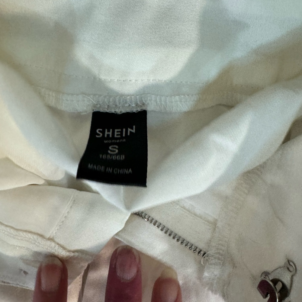Pants​​​ - Picture 3 of 3